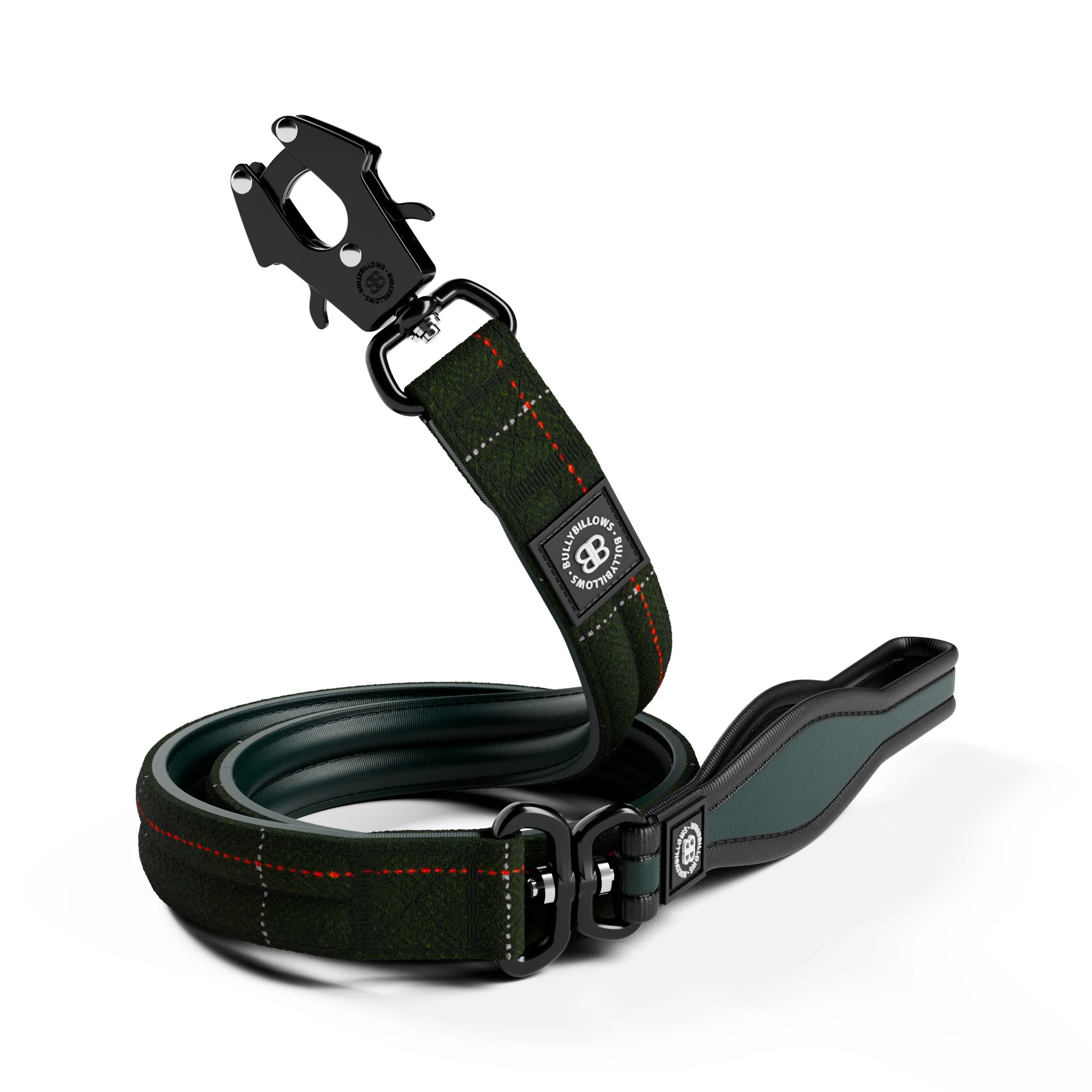 Shop Leads/Leashes Sale