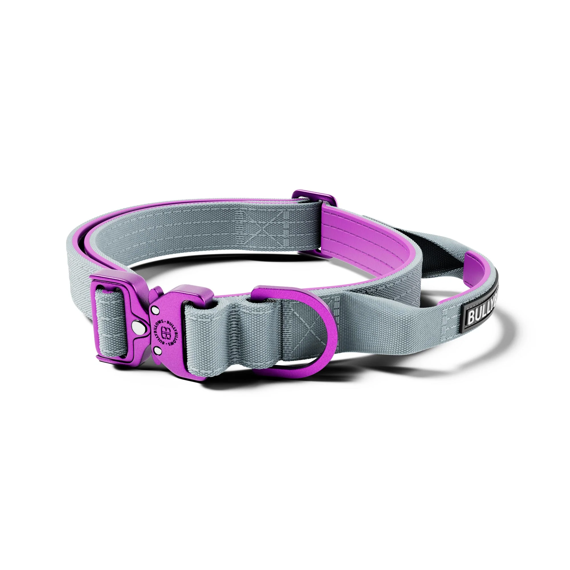 Shop Collars Sale